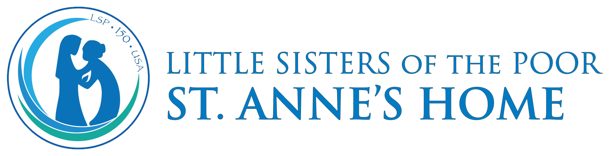Little Sisters of the Poor San Francisco
